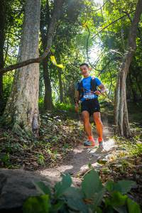 BIB: 4733
                            <button type="button" onclick="openModal(7009315)" class="btn btn-primary btn-sm float-right btn-popup" data-toggle="modal" data-target=".modal-high-quality">
                        <i class="fas fa-shopping-cart"></i> Add to Cart
                    </button>
                                            <button type="button" onclick="isThisMe(7009315, true)" class="btn btn-success btn-sm float-right btn-popup btn-isme hidden" data-toggle="tooltip" data-placement="bottom" title="นี่คือรูปของคุณใช่ไหม คลิกที่นี่เพื่อเอาเข้าอัลบั้ม">
                        <i class="fas fa-plus"></i> Add to album
                    </button>
                    <button type="button" onclick="isThisMe(7009315, false)" class="btn btn-warning btn-sm float-right btn-popup btn-isnotme hidden">
                        <i class="fas fa-ban"></i> Remove from album
                    </button>